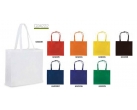 Colori per Shopper in tnt orizzontale